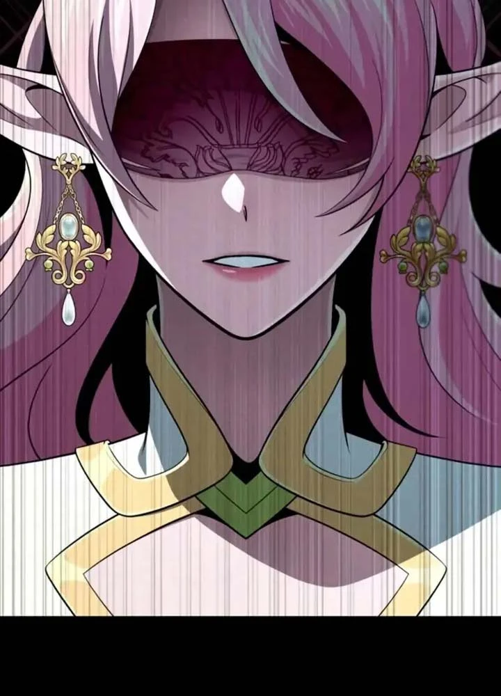 Sự Thức Tỉnh Của Hắc Ma Pháp Sư Sau 66666 Năm Chapter 169 - 27