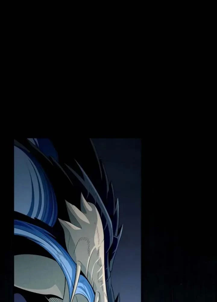 Sự Thức Tỉnh Của Hắc Ma Pháp Sư Sau 66666 Năm Chapter 169 - 28