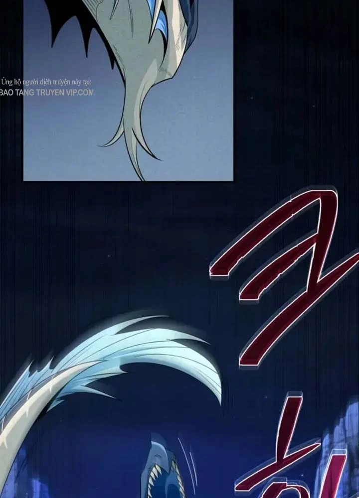 Sự Thức Tỉnh Của Hắc Ma Pháp Sư Sau 66666 Năm Chapter 169 - 29