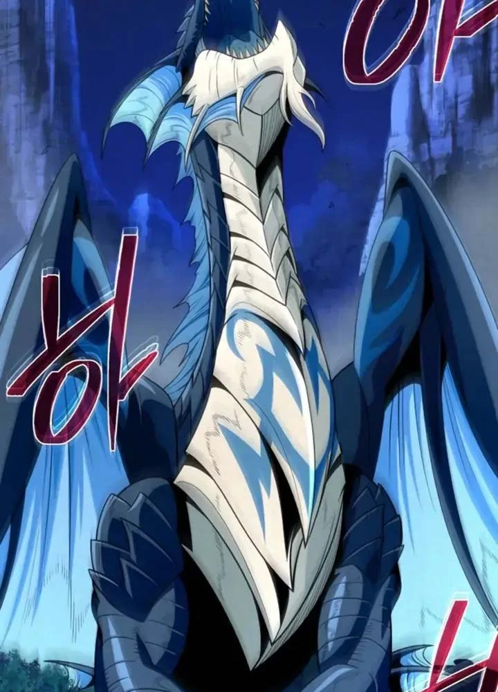 Sự Thức Tỉnh Của Hắc Ma Pháp Sư Sau 66666 Năm Chapter 169 - 30