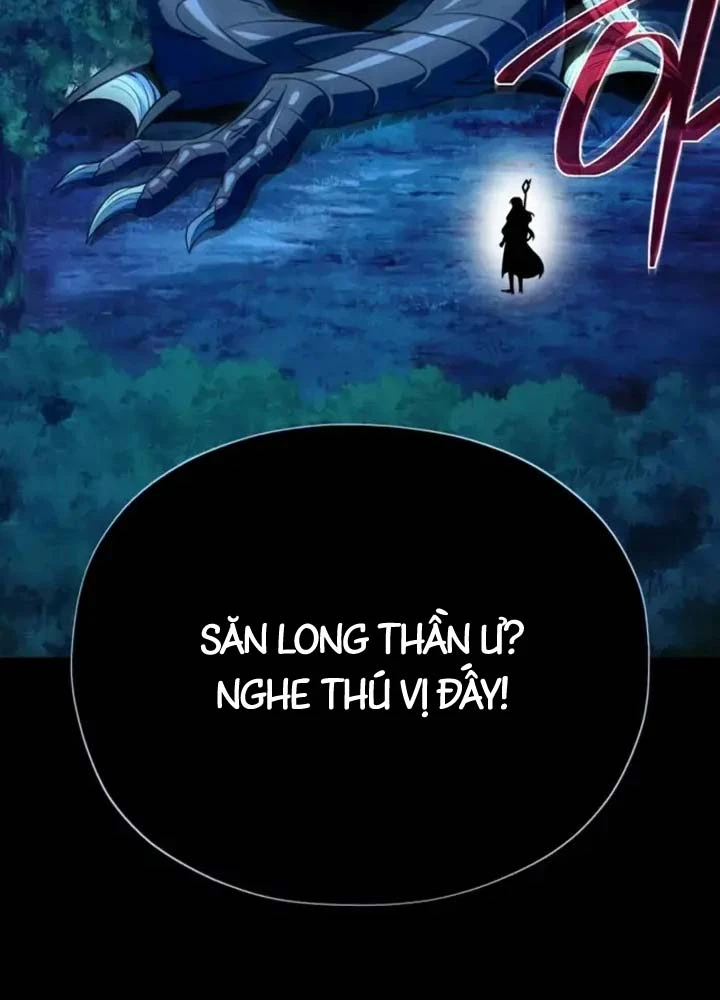 Sự Thức Tỉnh Của Hắc Ma Pháp Sư Sau 66666 Năm Chapter 169 - 31