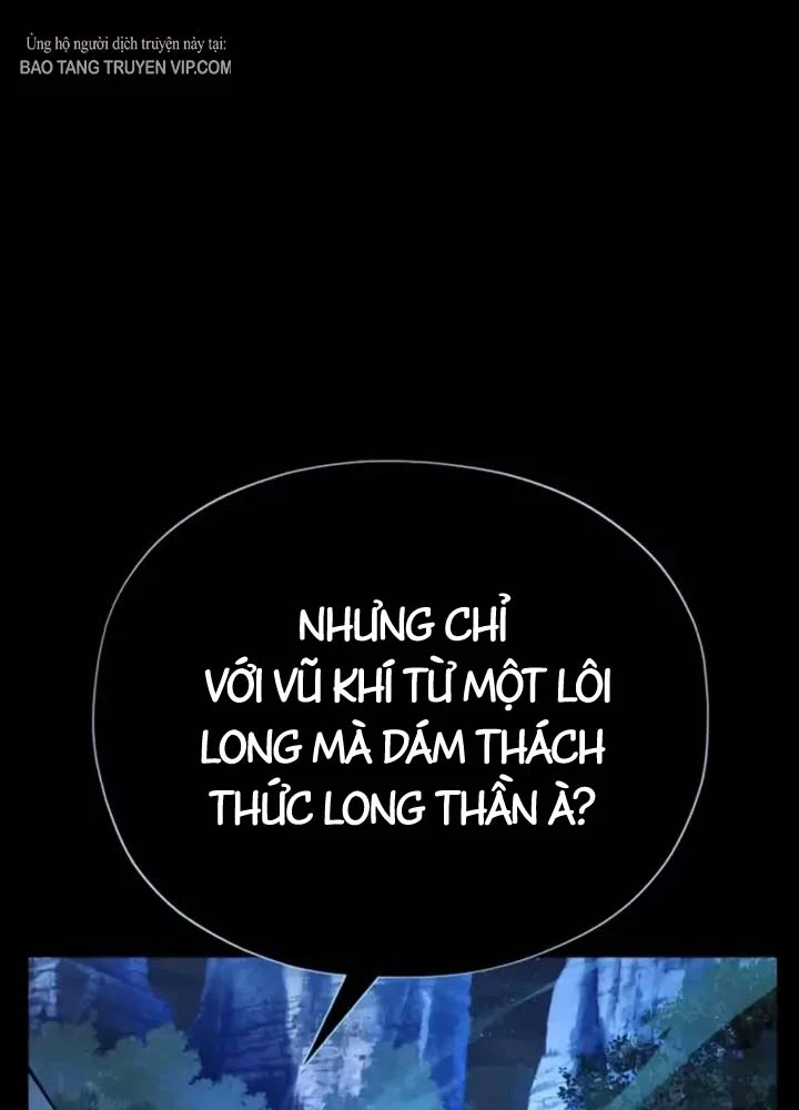 Sự Thức Tỉnh Của Hắc Ma Pháp Sư Sau 66666 Năm Chapter 169 - 32