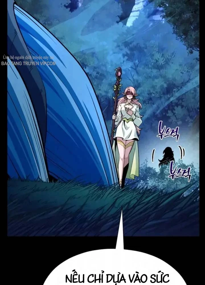 Sự Thức Tỉnh Của Hắc Ma Pháp Sư Sau 66666 Năm Chapter 169 - 33