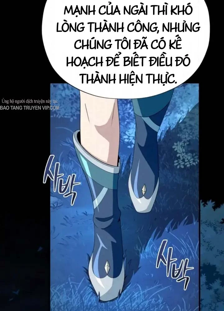 Sự Thức Tỉnh Của Hắc Ma Pháp Sư Sau 66666 Năm Chapter 169 - 34