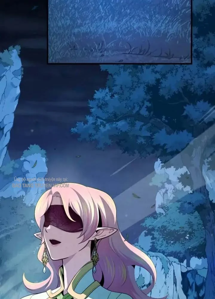 Sự Thức Tỉnh Của Hắc Ma Pháp Sư Sau 66666 Năm Chapter 169 - 35