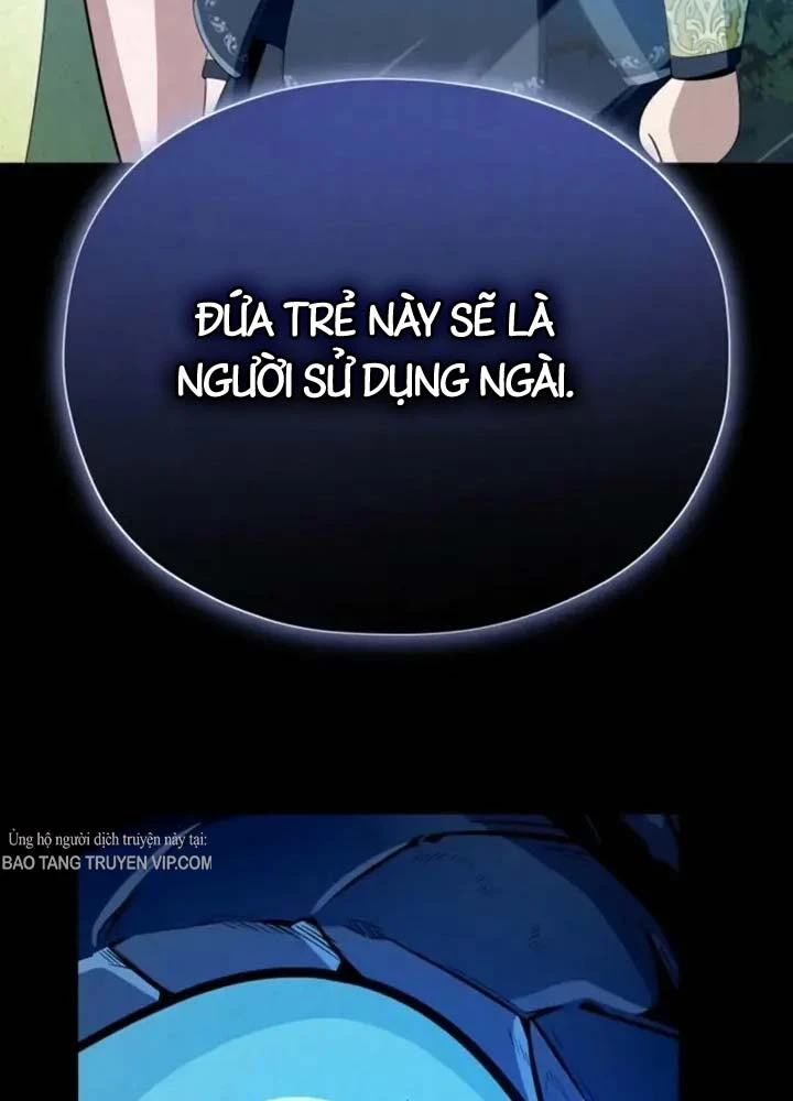 Sự Thức Tỉnh Của Hắc Ma Pháp Sư Sau 66666 Năm Chapter 169 - 37