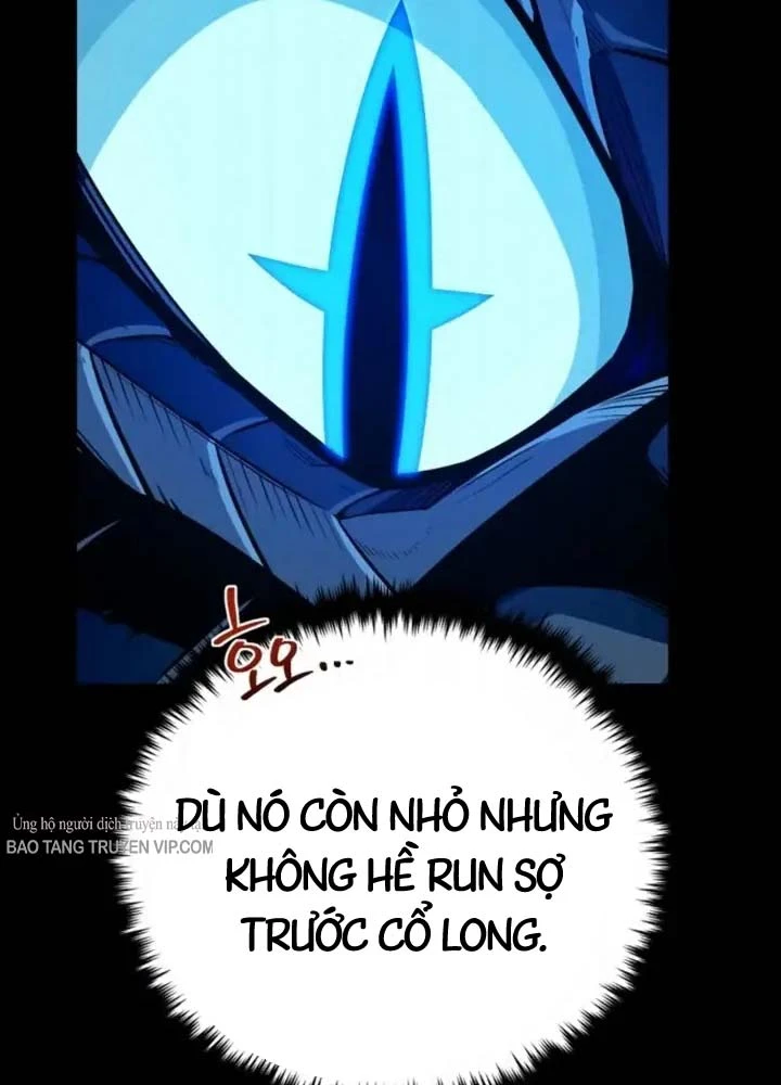 Sự Thức Tỉnh Của Hắc Ma Pháp Sư Sau 66666 Năm Chapter 169 - 38