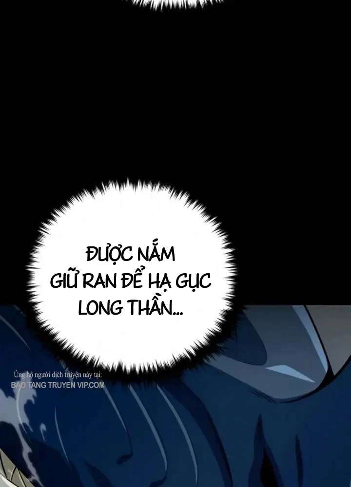 Sự Thức Tỉnh Của Hắc Ma Pháp Sư Sau 66666 Năm Chapter 169 - 39