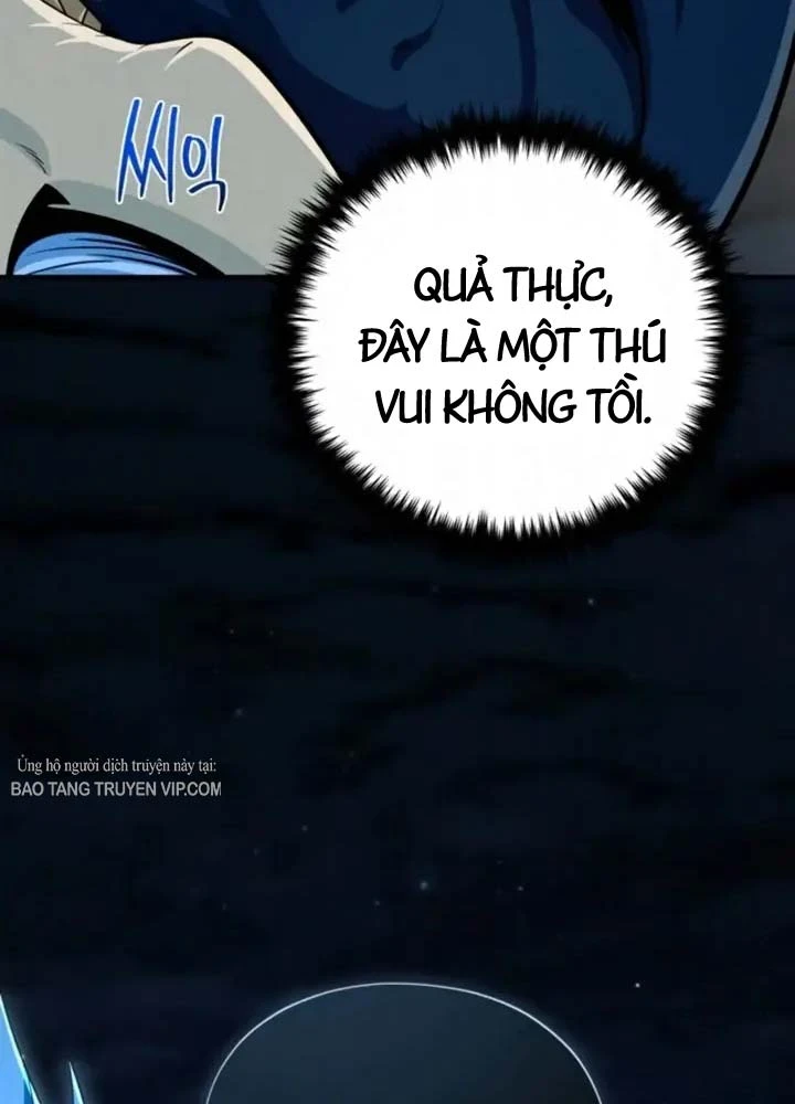 Sự Thức Tỉnh Của Hắc Ma Pháp Sư Sau 66666 Năm Chapter 169 - 40