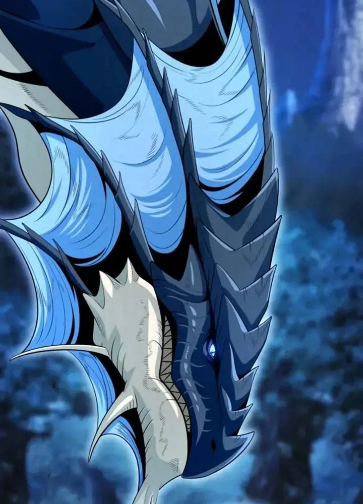 Sự Thức Tỉnh Của Hắc Ma Pháp Sư Sau 66666 Năm Chapter 169 - 42