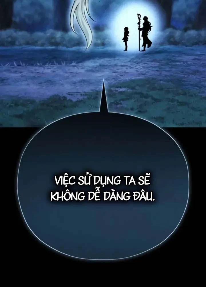 Sự Thức Tỉnh Của Hắc Ma Pháp Sư Sau 66666 Năm Chapter 169 - 43