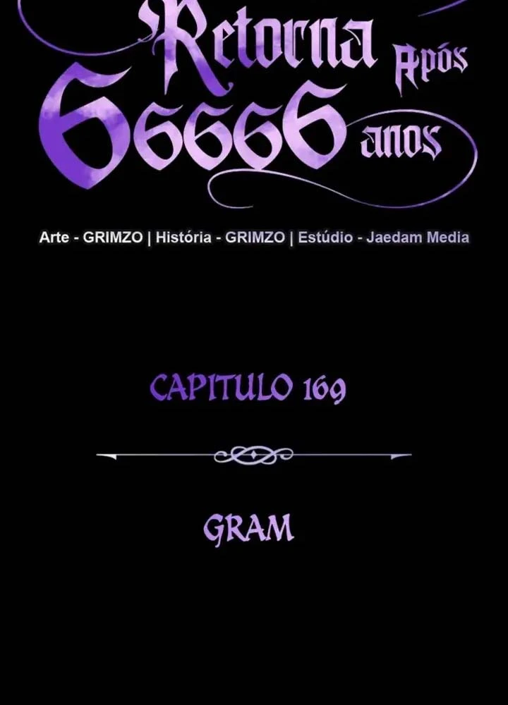 Sự Thức Tỉnh Của Hắc Ma Pháp Sư Sau 66666 Năm Chapter 169 - 45