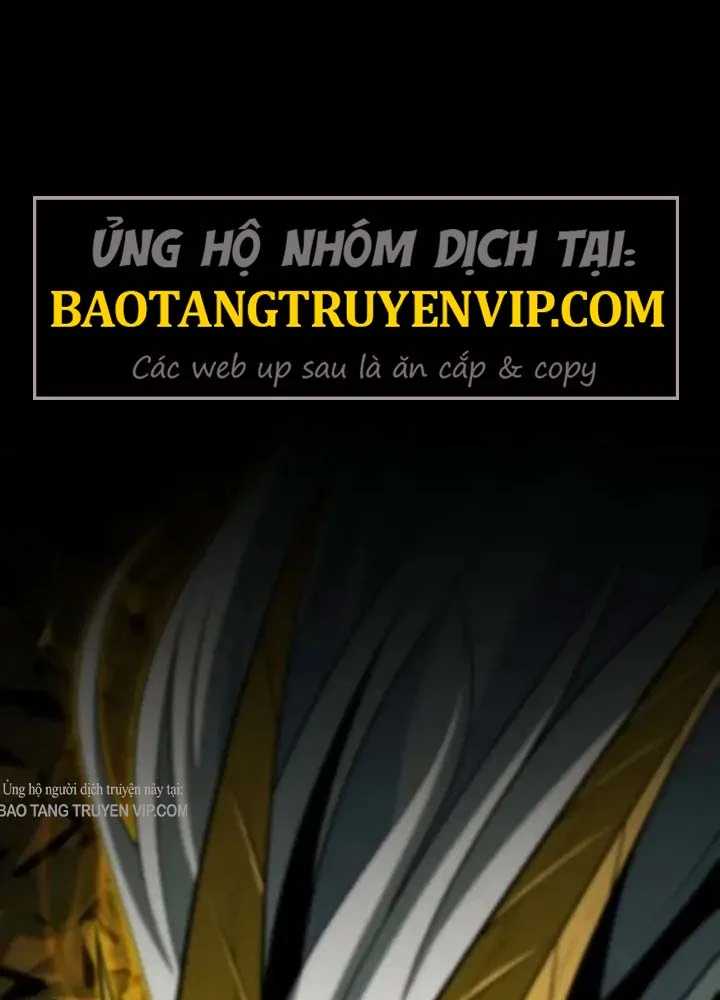 Sự Thức Tỉnh Của Hắc Ma Pháp Sư Sau 66666 Năm Chapter 169 - 46