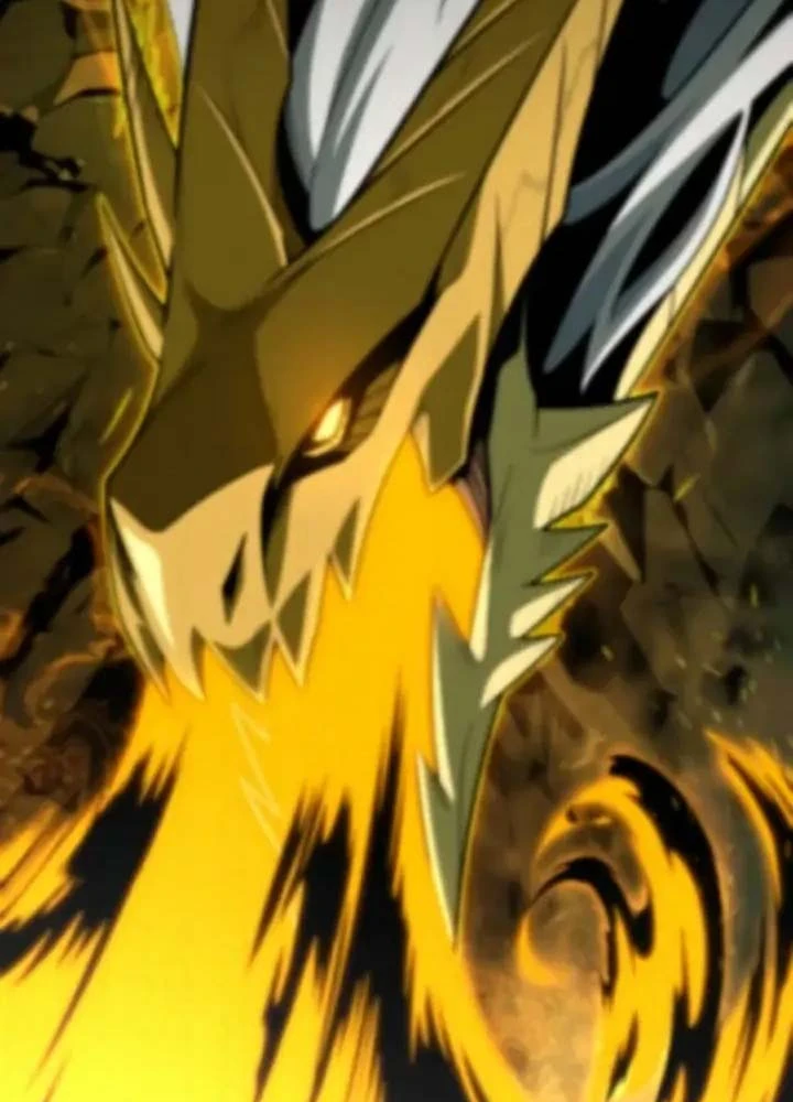 Sự Thức Tỉnh Của Hắc Ma Pháp Sư Sau 66666 Năm Chapter 169 - 47