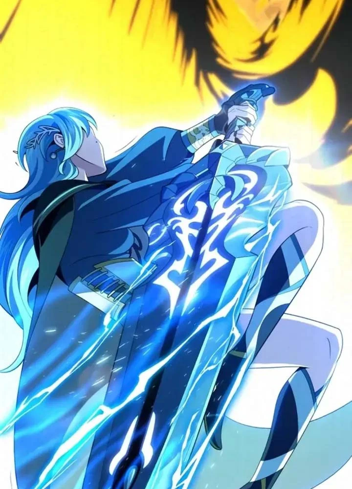 Sự Thức Tỉnh Của Hắc Ma Pháp Sư Sau 66666 Năm Chapter 169 - 48