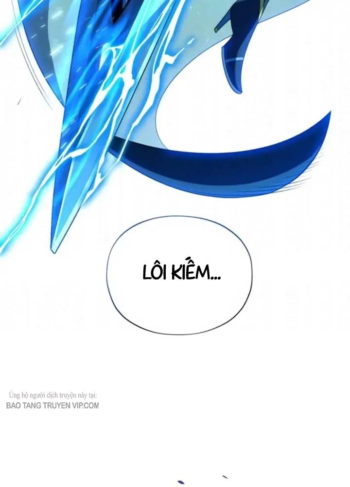 Sự Thức Tỉnh Của Hắc Ma Pháp Sư Sau 66666 Năm Chapter 169 - 49