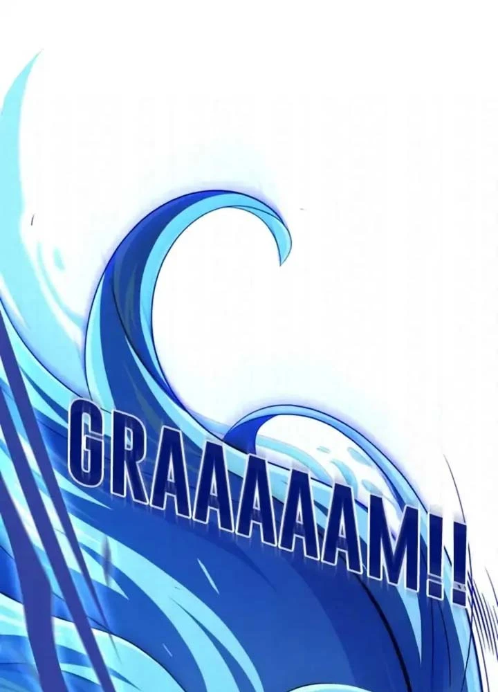 Sự Thức Tỉnh Của Hắc Ma Pháp Sư Sau 66666 Năm Chapter 169 - 51