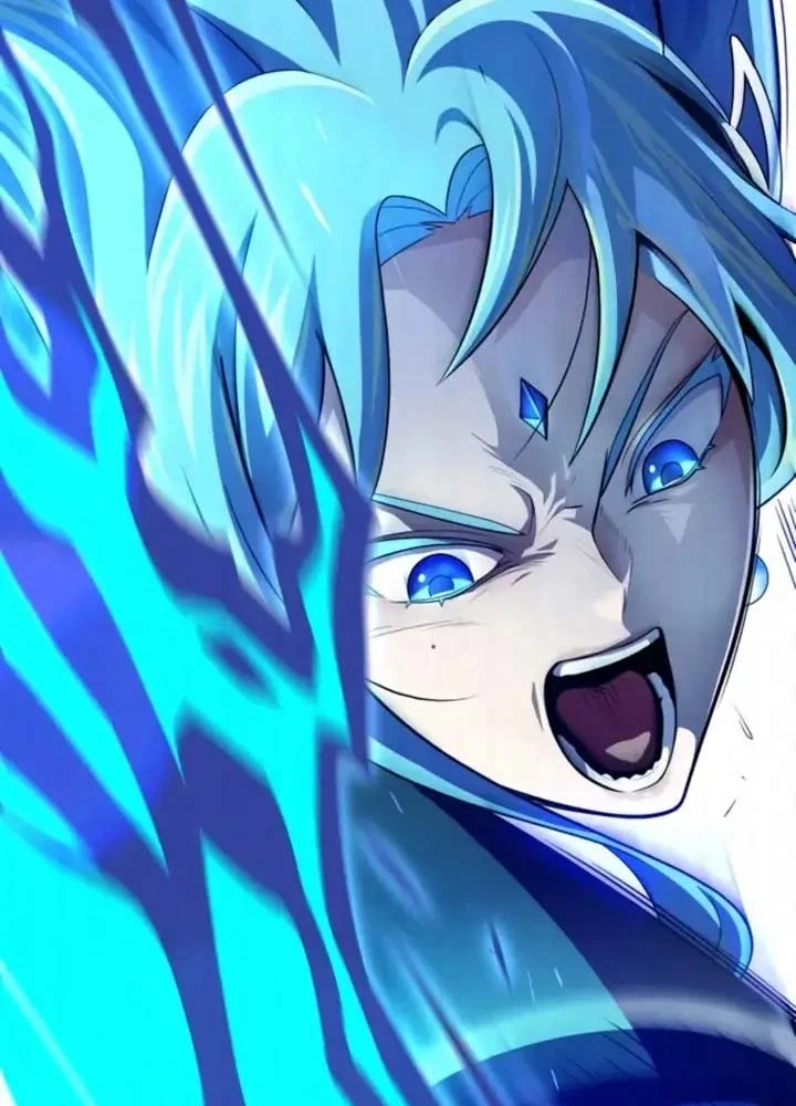 Sự Thức Tỉnh Của Hắc Ma Pháp Sư Sau 66666 Năm Chapter 169 - 52