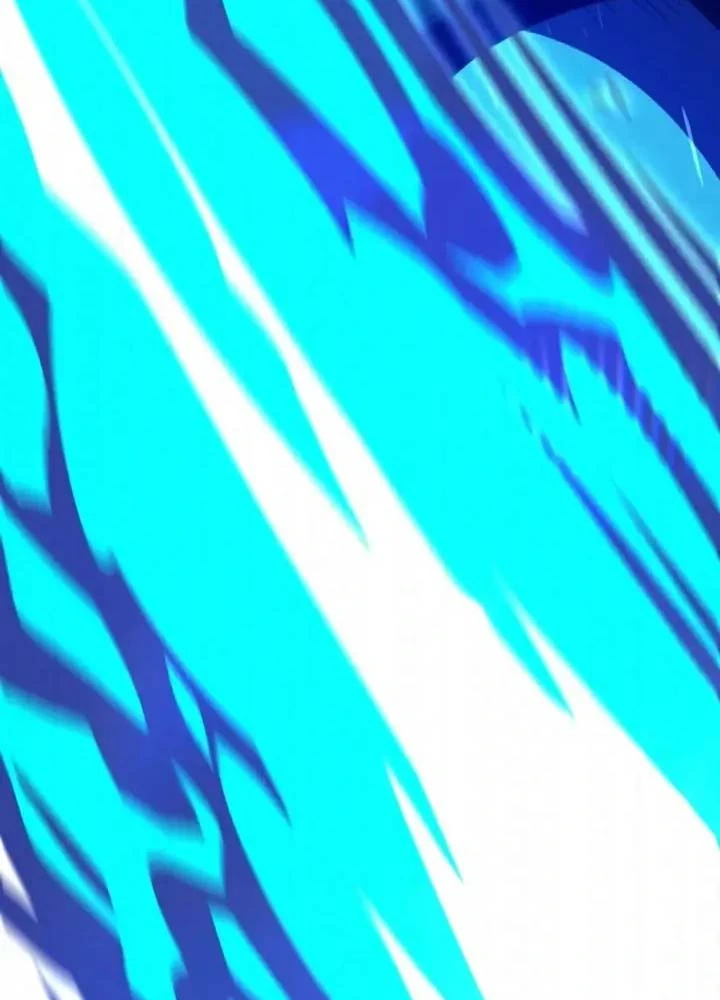 Sự Thức Tỉnh Của Hắc Ma Pháp Sư Sau 66666 Năm Chapter 169 - 53