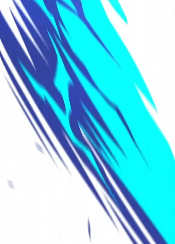 Sự Thức Tỉnh Của Hắc Ma Pháp Sư Sau 66666 Năm Chapter 169 - 54