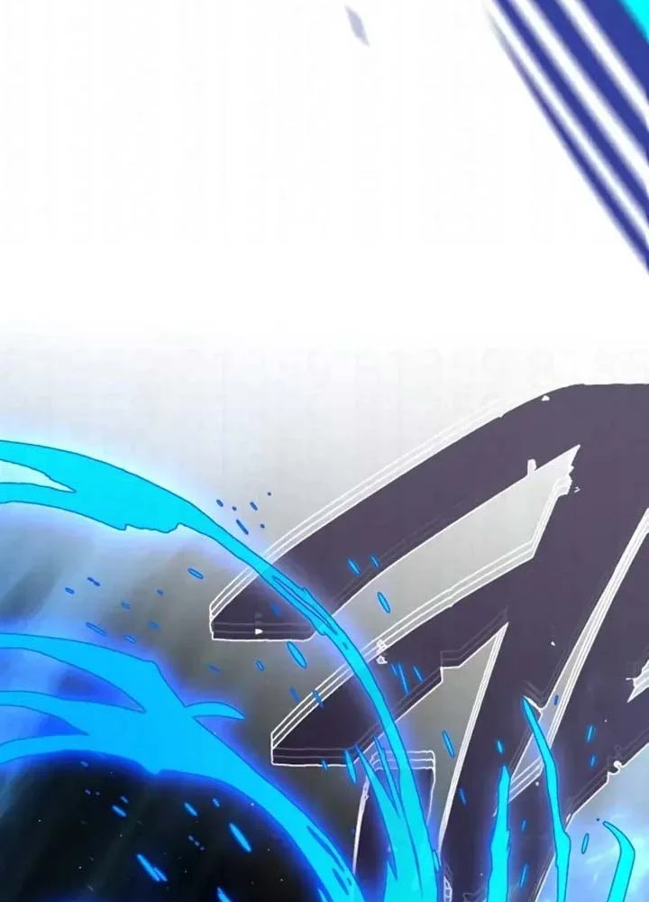 Sự Thức Tỉnh Của Hắc Ma Pháp Sư Sau 66666 Năm Chapter 169 - 55