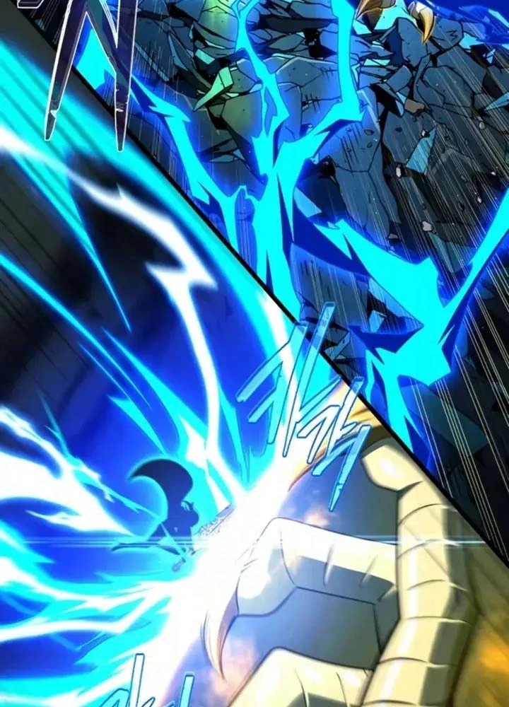 Sự Thức Tỉnh Của Hắc Ma Pháp Sư Sau 66666 Năm Chapter 169 - 58