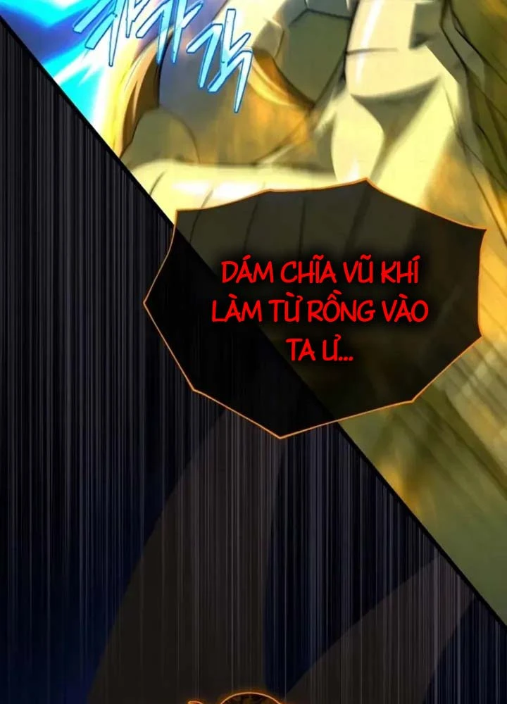 Sự Thức Tỉnh Của Hắc Ma Pháp Sư Sau 66666 Năm Chapter 169 - 59