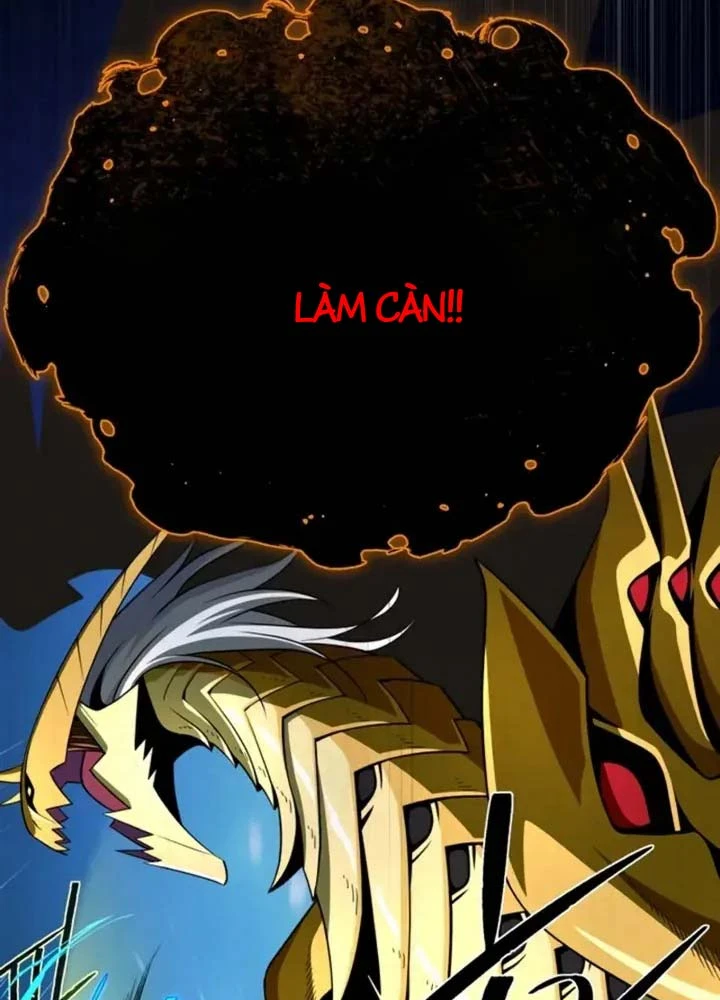 Sự Thức Tỉnh Của Hắc Ma Pháp Sư Sau 66666 Năm Chapter 169 - 60