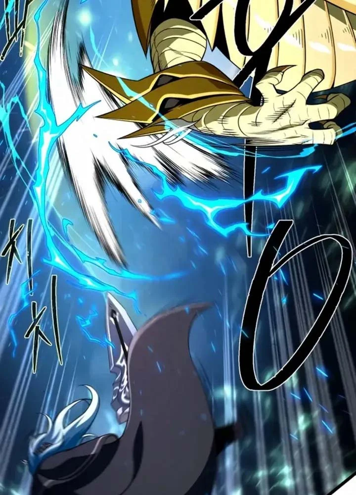 Sự Thức Tỉnh Của Hắc Ma Pháp Sư Sau 66666 Năm Chapter 169 - 61