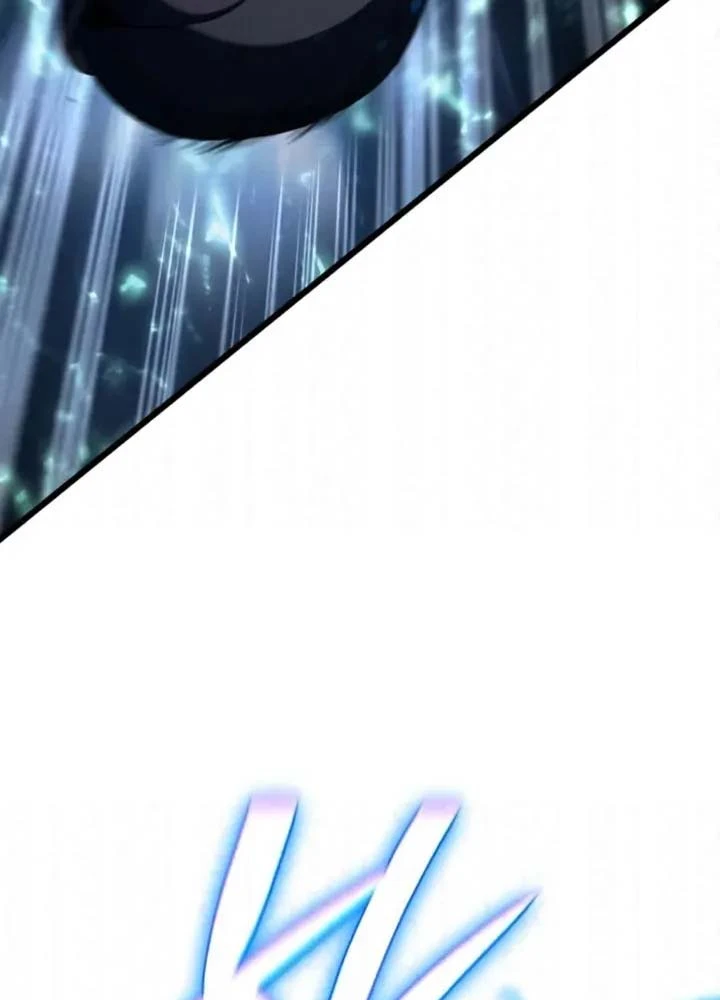 Sự Thức Tỉnh Của Hắc Ma Pháp Sư Sau 66666 Năm Chapter 169 - 62