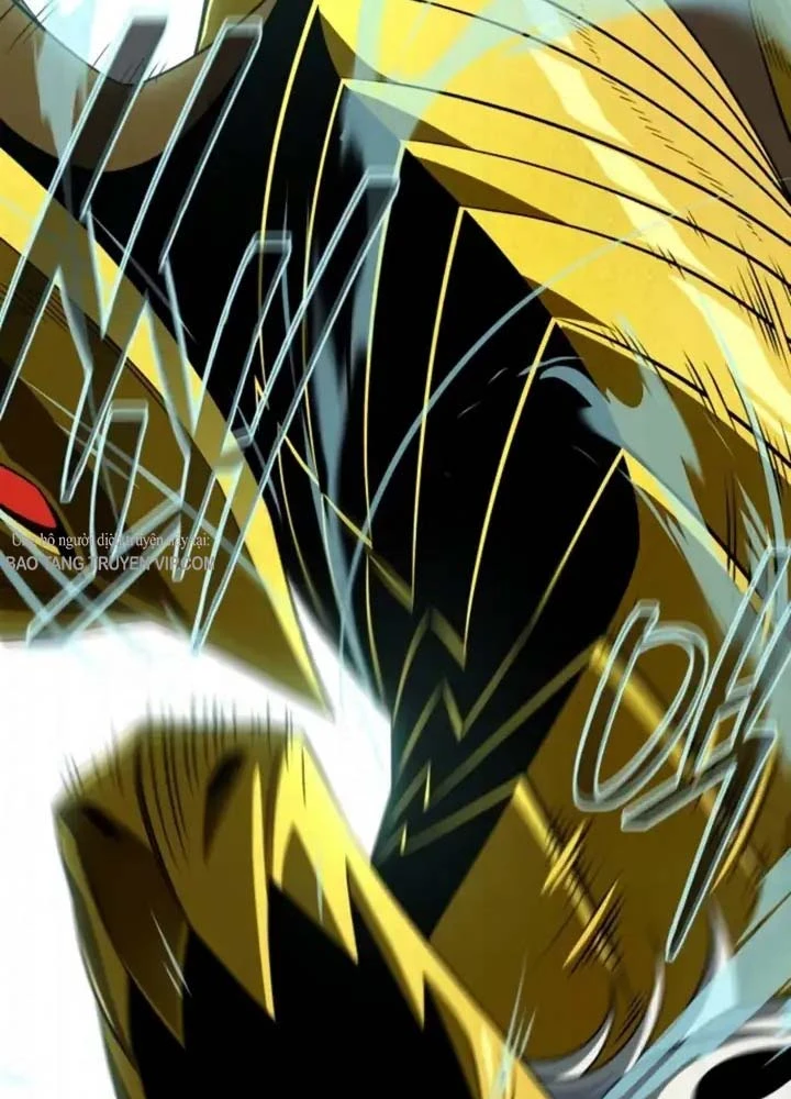 Sự Thức Tỉnh Của Hắc Ma Pháp Sư Sau 66666 Năm Chapter 169 - 65