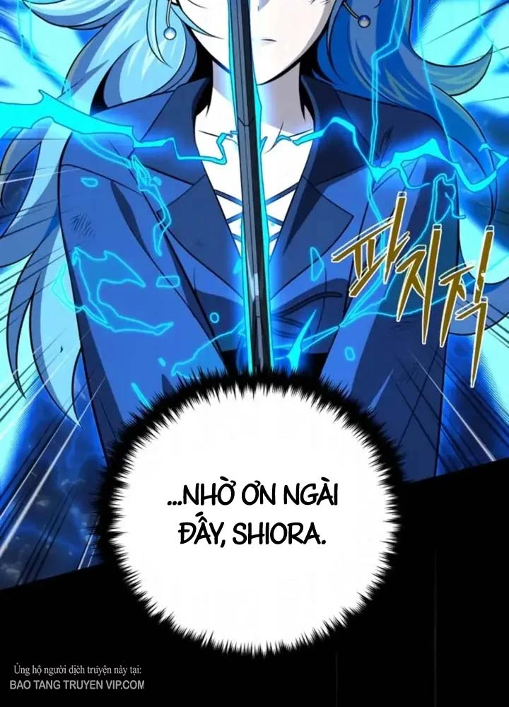 Sự Thức Tỉnh Của Hắc Ma Pháp Sư Sau 66666 Năm Chapter 169 - 68