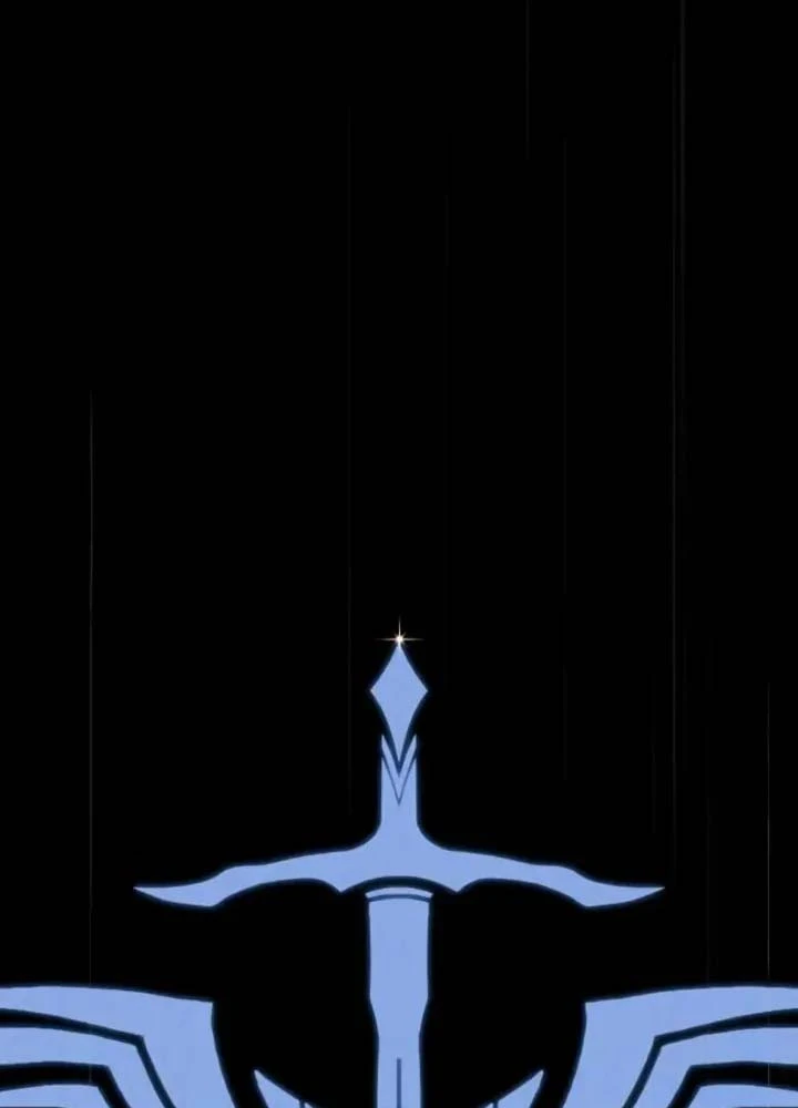 Sự Thức Tỉnh Của Hắc Ma Pháp Sư Sau 66666 Năm Chapter 169 - 69