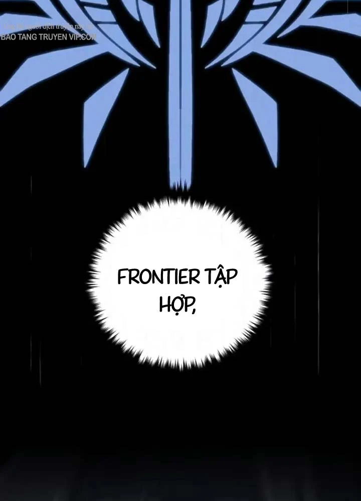 Sự Thức Tỉnh Của Hắc Ma Pháp Sư Sau 66666 Năm Chapter 169 - 70