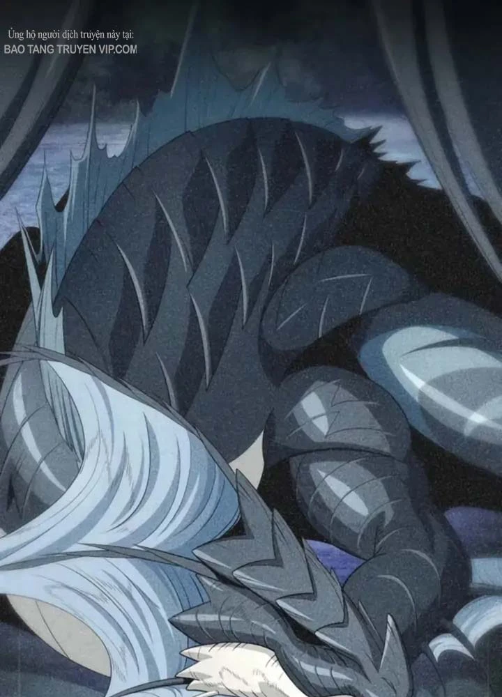 Sự Thức Tỉnh Của Hắc Ma Pháp Sư Sau 66666 Năm Chapter 169 - 71