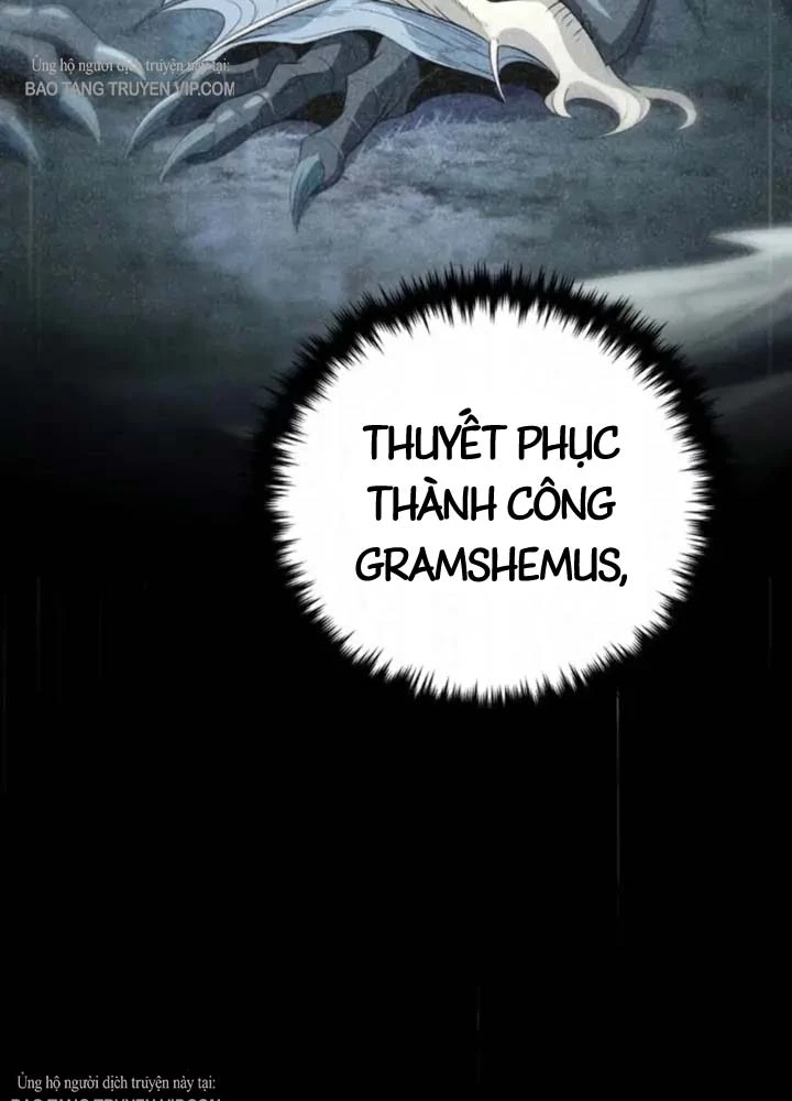 Sự Thức Tỉnh Của Hắc Ma Pháp Sư Sau 66666 Năm Chapter 169 - 72