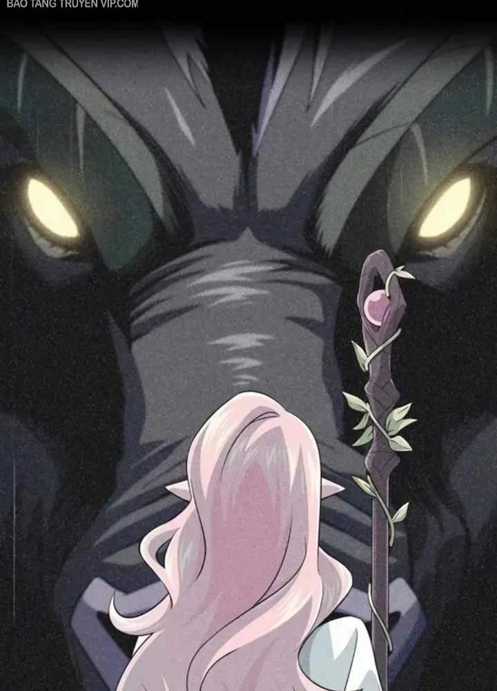 Sự Thức Tỉnh Của Hắc Ma Pháp Sư Sau 66666 Năm Chapter 169 - 73