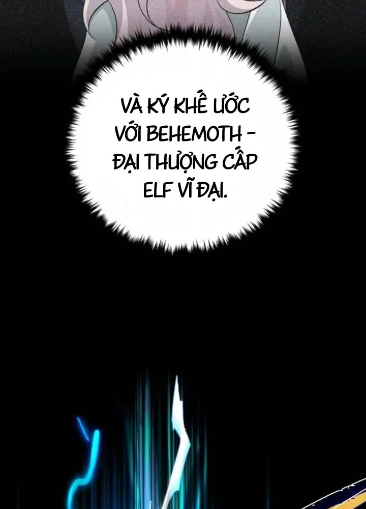 Sự Thức Tỉnh Của Hắc Ma Pháp Sư Sau 66666 Năm Chapter 169 - 74