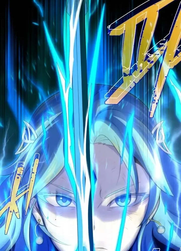 Sự Thức Tỉnh Của Hắc Ma Pháp Sư Sau 66666 Năm Chapter 169 - 75