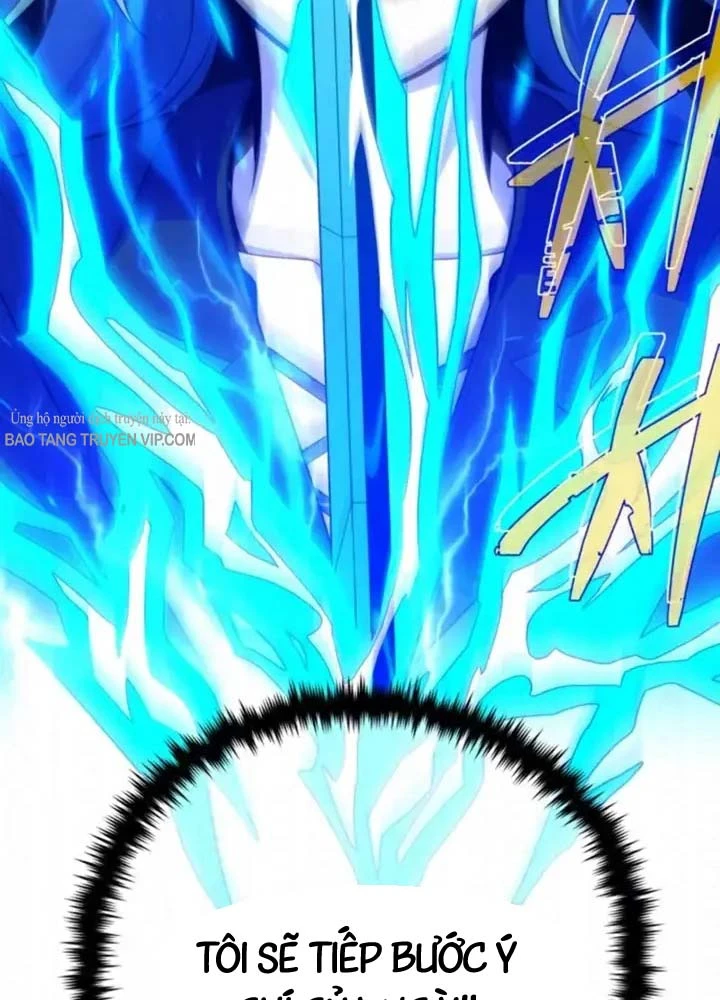 Sự Thức Tỉnh Của Hắc Ma Pháp Sư Sau 66666 Năm Chapter 169 - 76