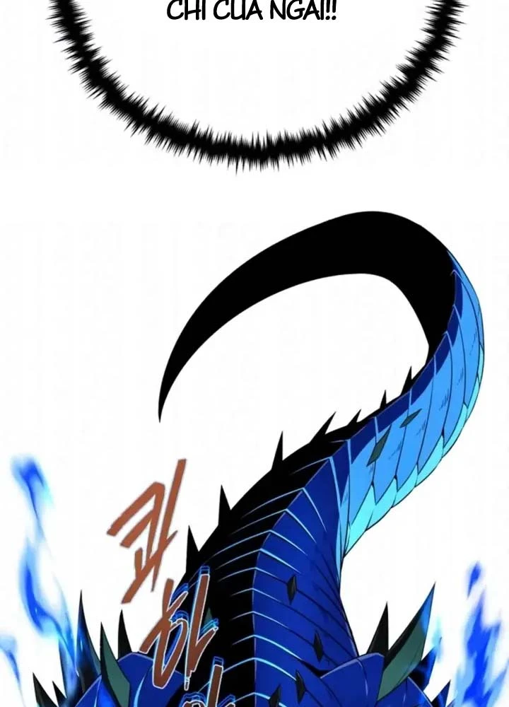 Sự Thức Tỉnh Của Hắc Ma Pháp Sư Sau 66666 Năm Chapter 169 - 77