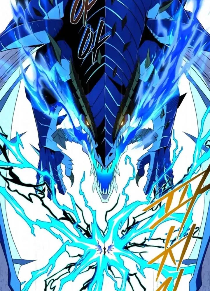 Sự Thức Tỉnh Của Hắc Ma Pháp Sư Sau 66666 Năm Chapter 169 - 78