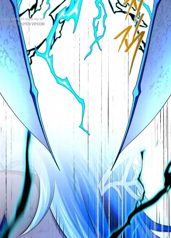 Sự Thức Tỉnh Của Hắc Ma Pháp Sư Sau 66666 Năm Chapter 169 - 79