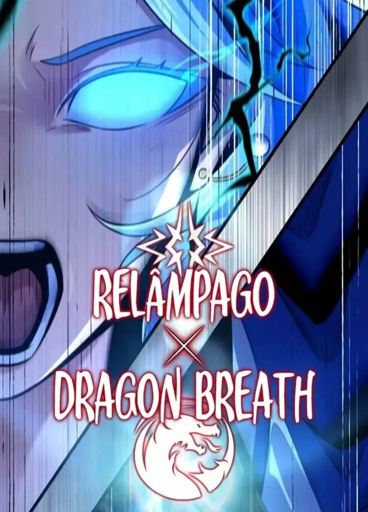 Sự Thức Tỉnh Của Hắc Ma Pháp Sư Sau 66666 Năm Chapter 169 - 80