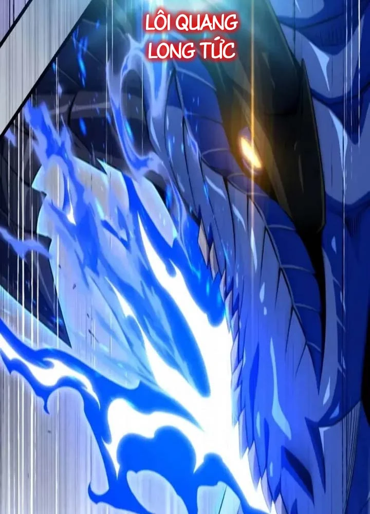 Sự Thức Tỉnh Của Hắc Ma Pháp Sư Sau 66666 Năm Chapter 169 - 81