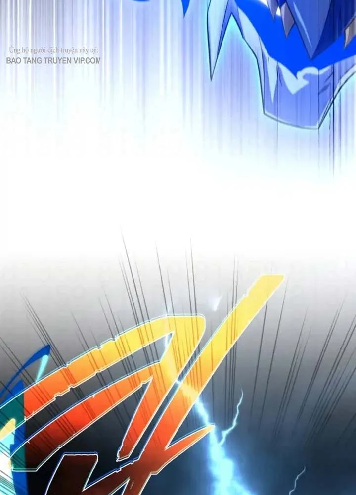 Sự Thức Tỉnh Của Hắc Ma Pháp Sư Sau 66666 Năm Chapter 169 - 82