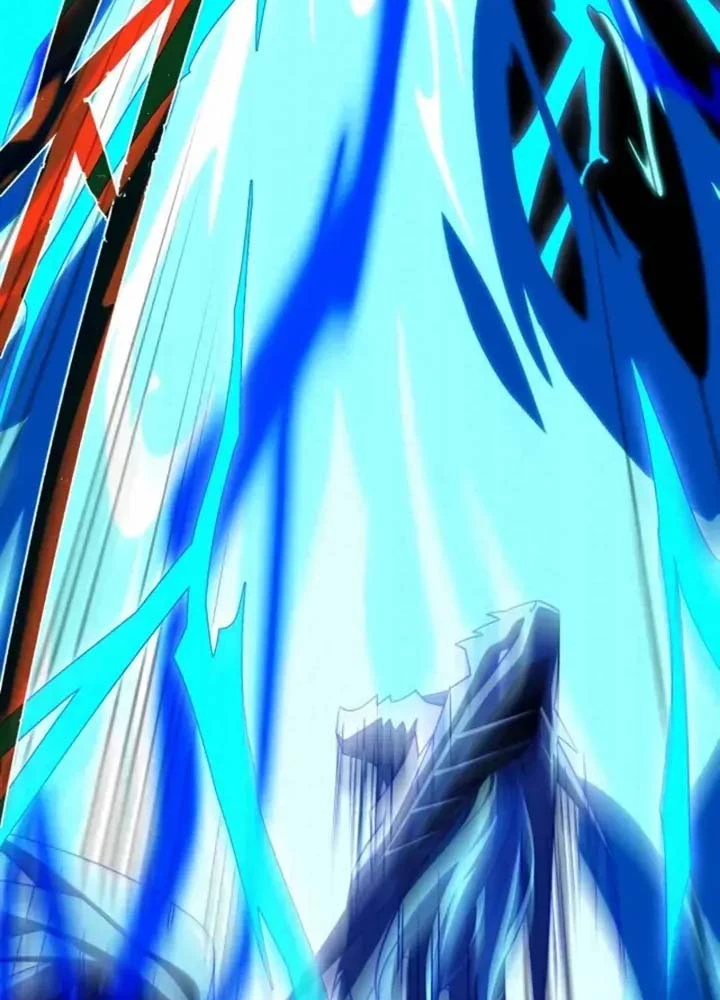 Sự Thức Tỉnh Của Hắc Ma Pháp Sư Sau 66666 Năm Chapter 169 - 84