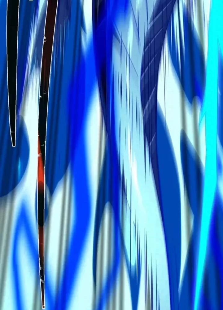 Sự Thức Tỉnh Của Hắc Ma Pháp Sư Sau 66666 Năm Chapter 169 - 86