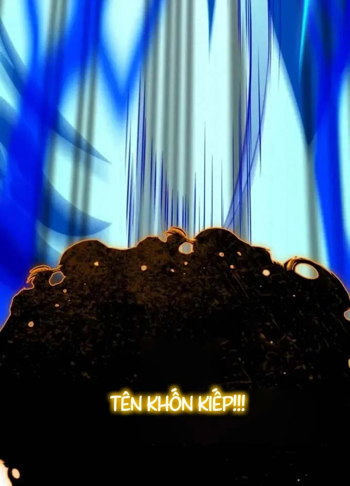 Sự Thức Tỉnh Của Hắc Ma Pháp Sư Sau 66666 Năm Chapter 169 - 87