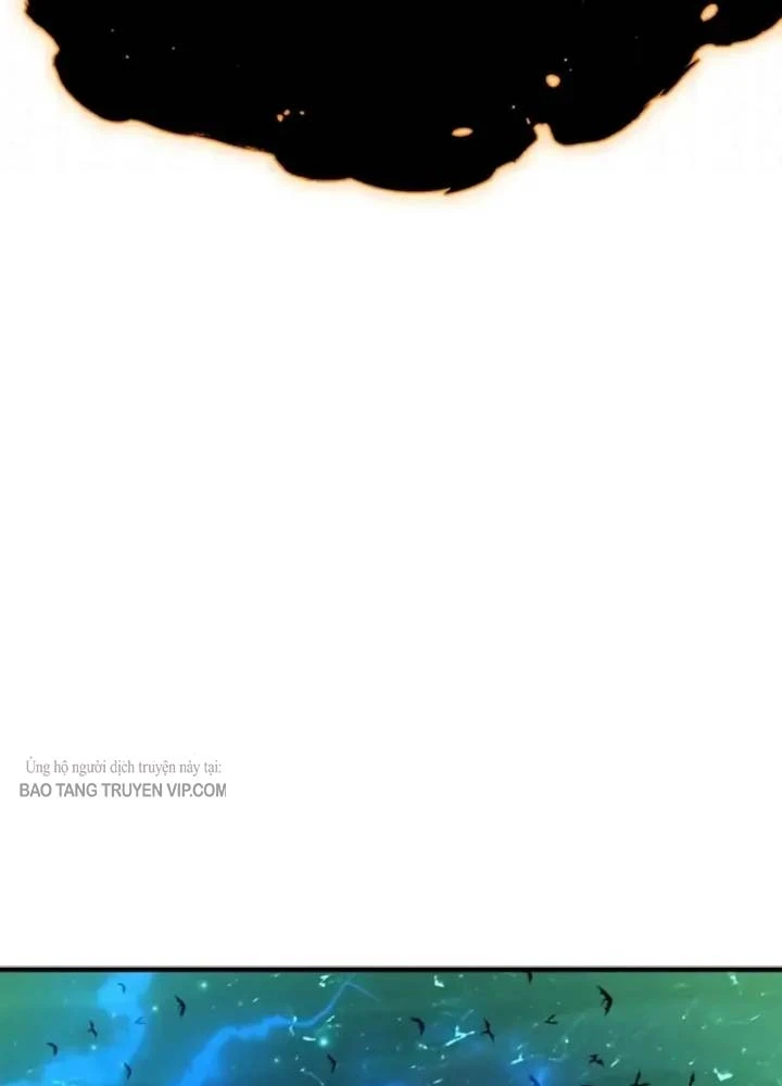 Sự Thức Tỉnh Của Hắc Ma Pháp Sư Sau 66666 Năm Chapter 169 - 88